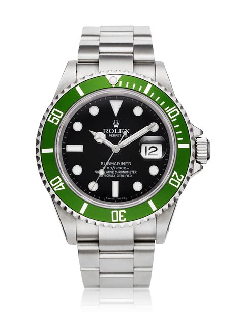 50th anniversary rolex submariner|rolex submariner 50 year anniversary.